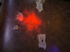 -音乐在线主题氧吧KTV(佳宁娜广场店)