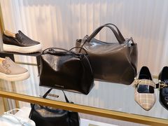 -乐天免税店(明洞店)