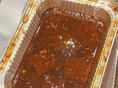 -古彭7只羊·招牌白串·碳锅羊肉旗舰店