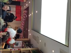 -有红鸡毛店·川菜(建设路店)