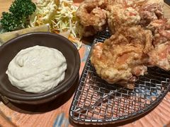 -琴寿司居酒屋(软件园店)