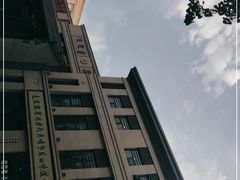 -赤峰宴宾楼(满洲里路店)