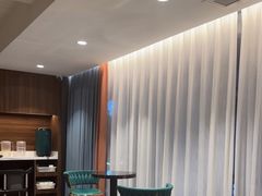 -碧澄保健(东风西路店)