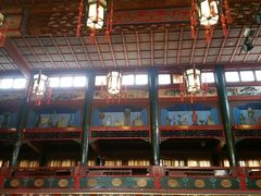 -北京湖广会馆