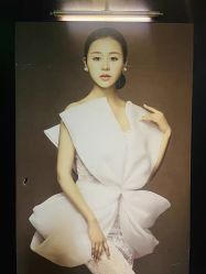 -鼎极摄影(世纪金源店)