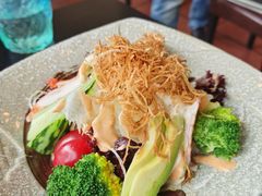 -花亭(仲盛世界商城店)