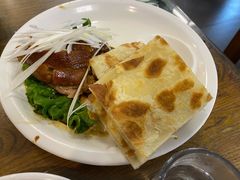 肘子-鼎香润(德胜门内店)