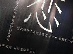 -成都失恋馆