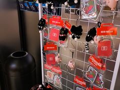 -龍歌自助小火锅(秦淮水游城店)
