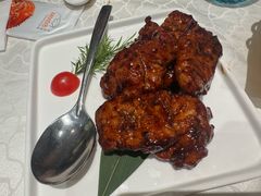 -珍宝海鲜JUMBO Seafood(尚嘉店)