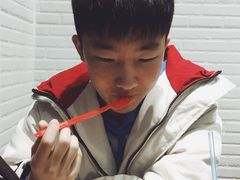 -DQ·蛋糕·冰淇淋(天通苑华联店)