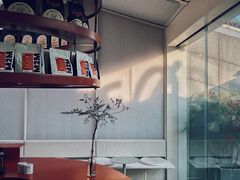 -UNIUNI(凯瑟琳广场店)