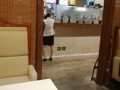 -九妙坊(牡丹园店)