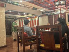 -狗不理(水上北路旗舰店)