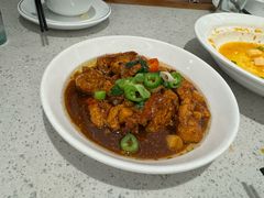 -新名仕(仙霞路店)