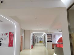 -固德口腔(南城总院)