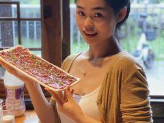 麻辣牛肉-大味生态火锅(蓝谷地店)