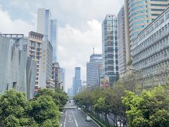 -米瑞购物广场