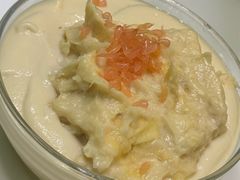 -果流香水果甜品(建政路店)