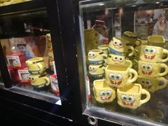 -肥肥虾庄·金牌油焖大虾(杨园滨江时代walk店)