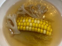 -外高桥保税区南(地铁站)