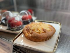 -Buonissimo(佛罗伦萨小镇店)