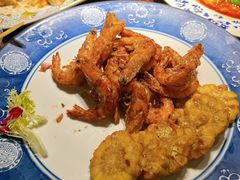 -粤·向群饭店(二沙岛店)
