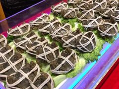 -稻香海鲜饭店(第一国际店)