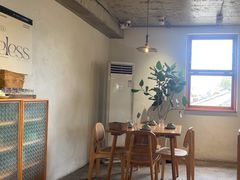 -像素研食The pixlab (皮市街店)