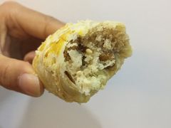 -清真全盛斋传统糕点(西羊市店)