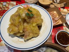 -新兴园饺子馆(河南街店)