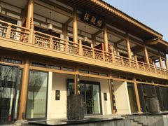 -小白鲨工夫潮膳(曲江店)
