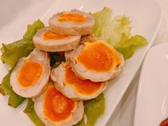 -瑞福园联谊餐室(茂名南路店)