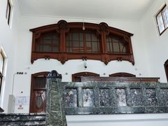 -旅顺博物馆