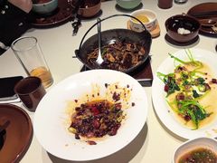 -黔香阁·味(花木店)