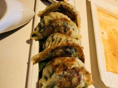 -粤点越有·茶点·粤菜(樵岭国际店)