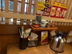 -二丁目食堂(铁西万象汇店)