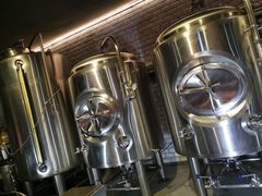 -TAPS精酿啤酒屋