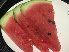 -严厨老坛酸菜鱼(吴江万宝店)