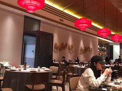 -金鸭季·北京烤鸭(深业上城店)