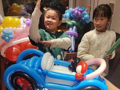-竹溪一号·天域阁(骑马山店)