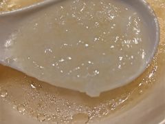 -水禾轩·海鲜蒸汽主题餐厅(拱北店)