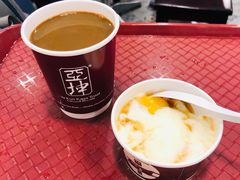 -亚坤(樟宜机场店 )