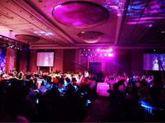 iphone_upload_pic-上海雅居乐万豪侯爵酒店