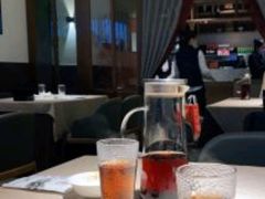 -湘满甲·黄焖甲鱼创始者·湘菜·鲁菜(潘家园店)
