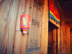 -晋江五店市传统文化旅游区