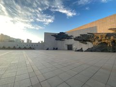 -沈阳“九·一八”历史博物馆