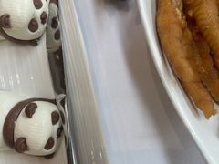 -南宁荔园维景国际酒店·荔园中餐厅