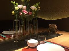-滋色臻选川菜(北京坊旗舰店)
