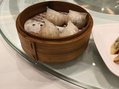 -稻香饭店(龙华天虹店)